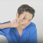 [EXO] 덥을유에서 찬열이 50<b>문답</b> 인터뷰영상 올라옴