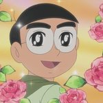 [댓글부탁해] 뽀<b>송한</b> 쿠션 추천해주랑