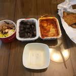 머니머니해도 <b>신전</b>이 짱