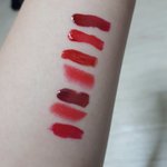 [조언부탁해] 나 무슨 톤이야