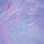 [드루와] 누가 고맙다고 하면 너넨 대답 뭐라 해?