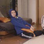 [EXO] 엑사세 ㄹㅇ 오세훙 찐<b>막내</b> 모먼트 모음집임