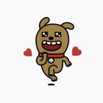 [EXO] 그래서 박찬열 최애 <b>임티</b> 이거맞지?