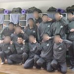 야 구제옷 사 본 ㅅㅏ람 있냐