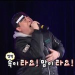 [댓글부탁해] 너네 파마 안걸리는 방법 있어?
