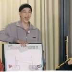 [EXO] 김<b>형제</b> 찐이다