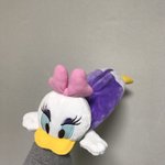 이<b>필통</b> 살까