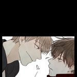 [<b>BL</b>] 이 웹툰 제목이 뭔지 찾습니다.