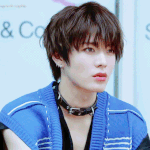 [NCT] 유타 일본유명잡지 독점 <b>취재</b>한대!!