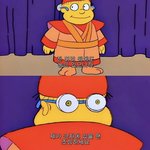 근데 <b>여자</b>들은 <b>눈</b>이 뒤에 달렸나요?????