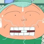 [조언부탁해] 똑같은 신발 두개사는거 ㄱㅊ??추반이라도