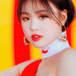 다 들어와 새<b>학기</b> 추반놀이 하자