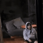 [EXO] 세업찬 이러고있을<b>때</b> 애들 <b>아무</b>도 신경안씀