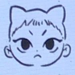 [NCT] 약ㅅㄷ)애들 인형 가지고있는 <b>준희</b>들 있오???