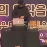 [댓글부탁해] 영비 <b>재키</b> 키 차이봐