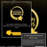 [방탄소년단] ⚠팬톡초보 필독사항 및 숨P투표 외