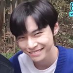 [NCT] 김도영 이 귀여운 토끼인간