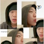무대를 밟은 내 신발이 더러워지더라도 엄마 아빠껀 새걸로 신겨<b>야지</b>