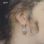 내 배경화면 좀 거시<b>기함</b>?ㅜㅜ