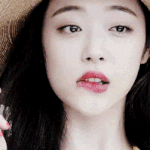 유라<b>이크</b> 셀카앱 나만 이런가...?