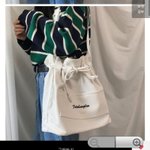 [댓글부탁해] <b>에코</b>백어땨