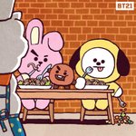 [댓글부탁해] 고딩 선배님들 <b>꿀</b><b>팁</b>하나씩 적고 가주십쇼