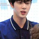 [방탄소년단] 저기 아미들아..