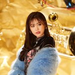 (여자)아이들은 <b>뮤비</b> <b>촬영</b> 중