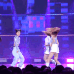 [드루와] 있지 <b>안무</b> 바꼈네??