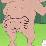 나만 본진보면 ㅈㄴ 빡침?