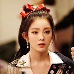 [드루와] 레이어드컷 <b>동네미용실</b>에서 해도