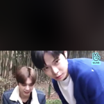 [NCT] 동영이 가디건..