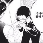 [댓글부탁해] 너네 마카롱 맛집 아는데 있니