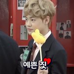 얘드라 나 싸게산거맞나