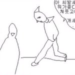 [댓글부탁해] 앞머리 _망했는데 빨리 ㄱㅣ르는 법좀