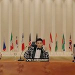 자신의 미래를 예측했던 승리