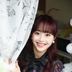 이<b>달소</b> 츄 왜 이렇게 웃음?