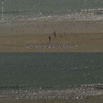 [드루와] 너희가 생각하는 ‘진짜 <b>어른</b>’ 이라는건 뭐야?