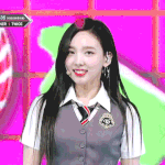 [댓글부탁해] <b>여중</b>여고 나오면 연애 불가능
