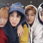 [NCT] 내 최애 아닌데 이사진 <b>동혁</b>이 미쳤다