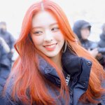 화장품잘알 들어와줭