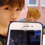 [NCT] 박지성 진짜
