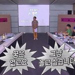 <b>루나</b> 컨실러