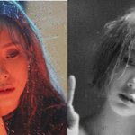 [드루와] <b>헤이즈</b> 태연