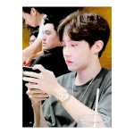 [방탄소년단] <b>누</b>가 정호석 홉과음 좀 못내게 해봐