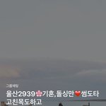 기혼끼리 썸타는 카페도 있네요? 미친거 아닌가요??