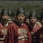 [댓글부탁해] 혐)여드름 짜다 이렇게 됬는데 어떡해...?