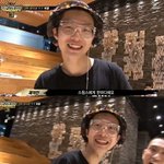 [드루와] <b>홍시</b>0보고 싶다