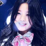 도데체 아이즈원 장원영은 왜 그렇게 판에서 까이는거야?