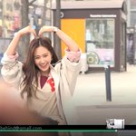 [소녀시대] 유리 오늘 포토월 이쁨